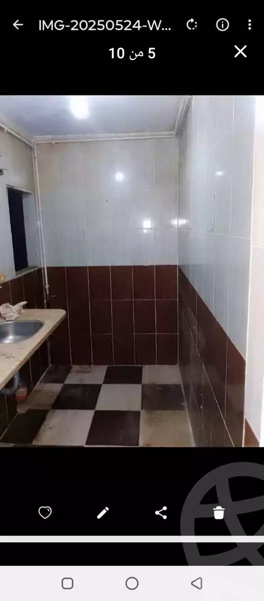 https://aqarmap.com.eg/en/listing/5977878-for-sale-alexandria-lsywf-el-falki