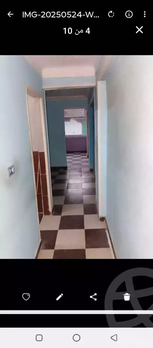 https://aqarmap.com.eg/en/listing/5977878-for-sale-alexandria-lsywf-el-falki