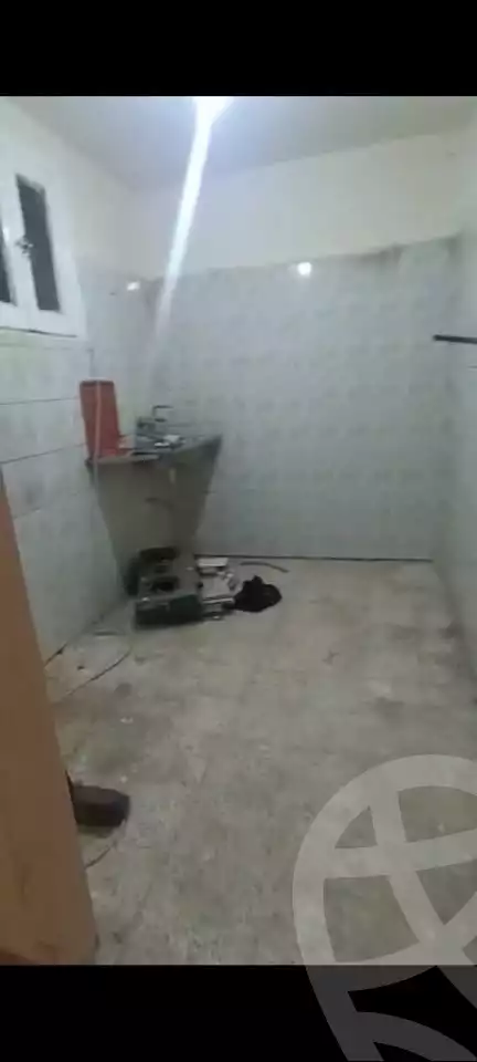 https://aqarmap.com.eg/en/listing/5977886-for-sale-alexandria-l-jmy-lbytsh-el-salam-st