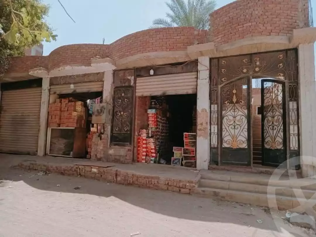 https://aqarmap.com.eg/en/listing/5977891-for-sale-cairo-el-marg-lmrj-ljdyd