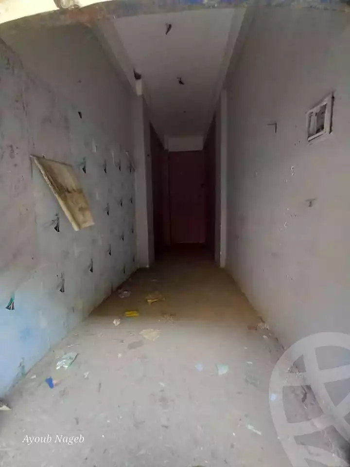 https://aqarmap.com.eg/ar/listing/5977897-for-sale-alexandria-l-jmy-lbytsh-mecca-st