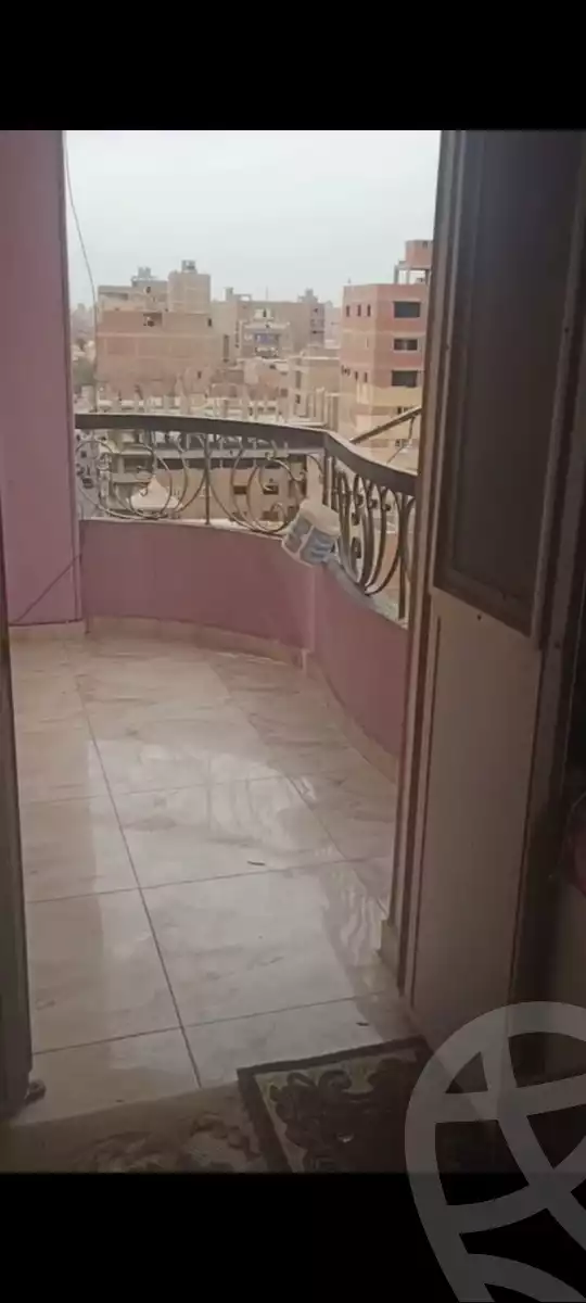 https://aqarmap.com.eg/en/listing/5977898-for-sale-cairo-el-marg-old-marg