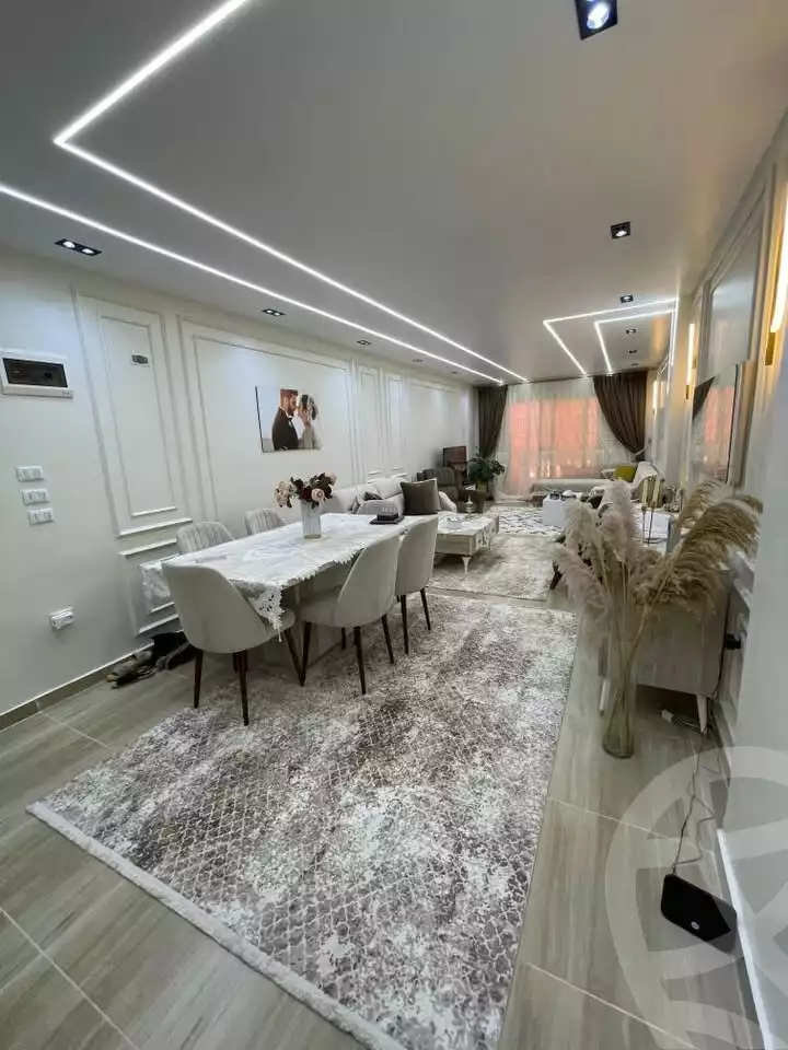 https://aqarmap.com.eg/ar/listing/5977906-for-sale-alexandria-l-jmy-lbytsh