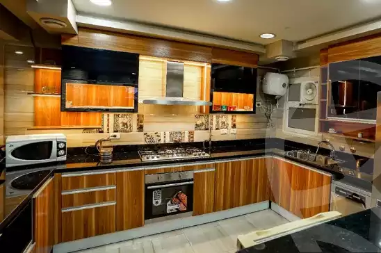 https://aqarmap.com.eg/en/listing/5977909-for-sale-cairo-el-haram-shareaa-el-haram
