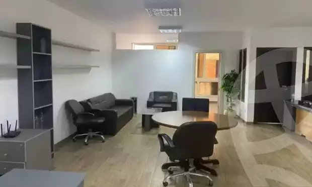 https://aqarmap.com.eg/en/listing/5977915-for-sale-cairo-al-zamalek-elzamalek-elqibliya