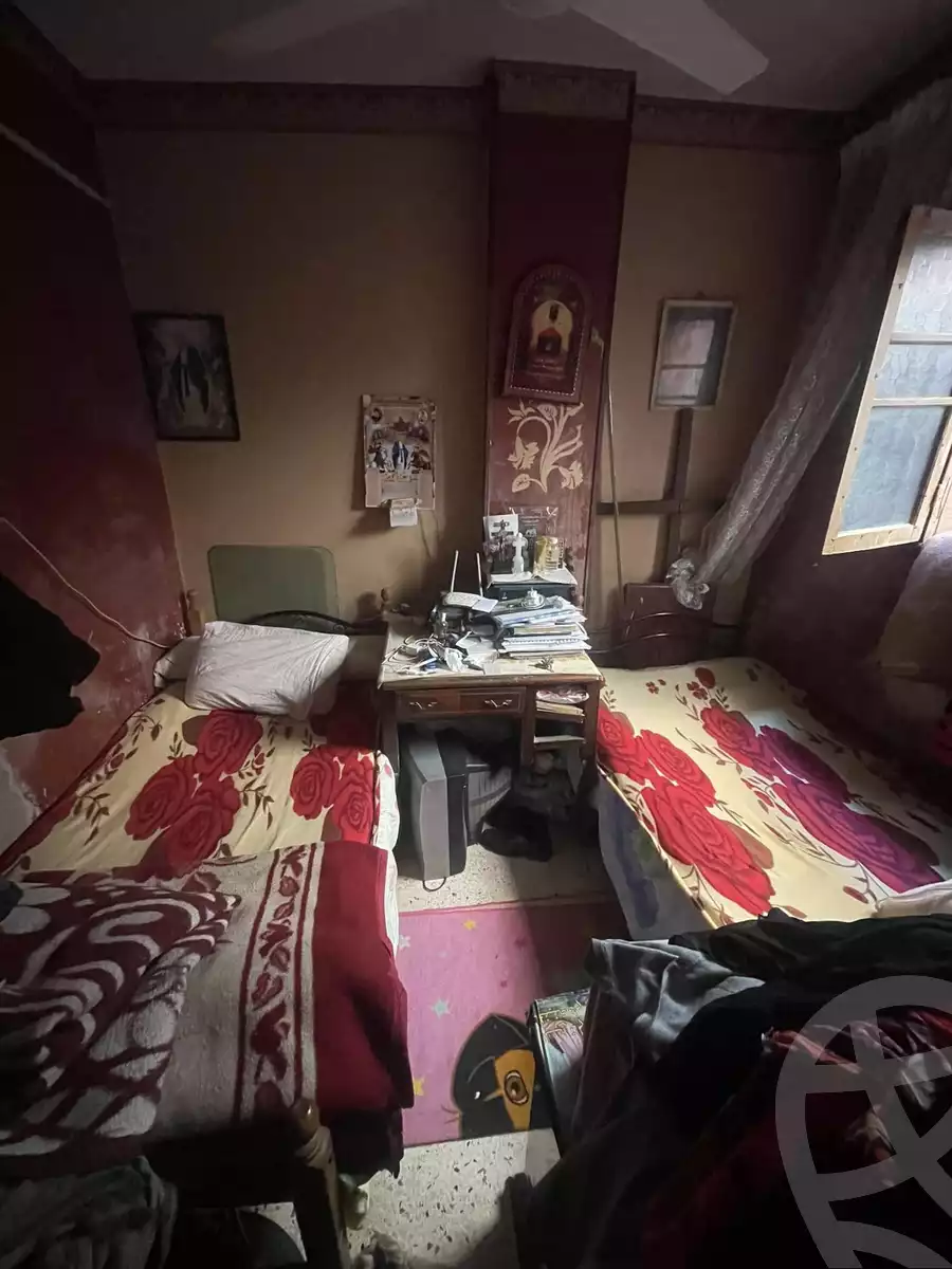 https://aqarmap.com.eg/en/listing/5977910-for-sale-qalyubia-el-khsos