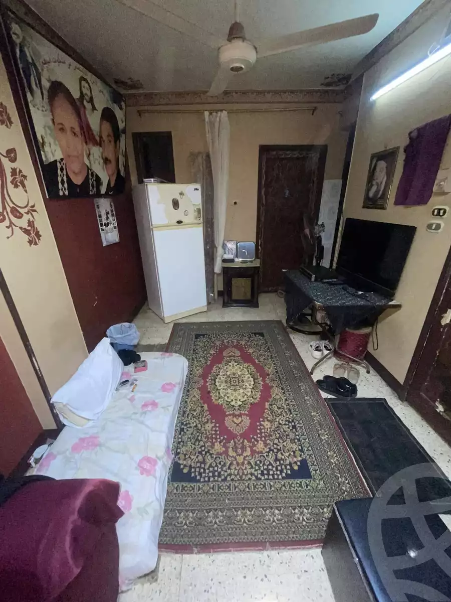 https://aqarmap.com.eg/en/listing/5977910-for-sale-qalyubia-el-khsos