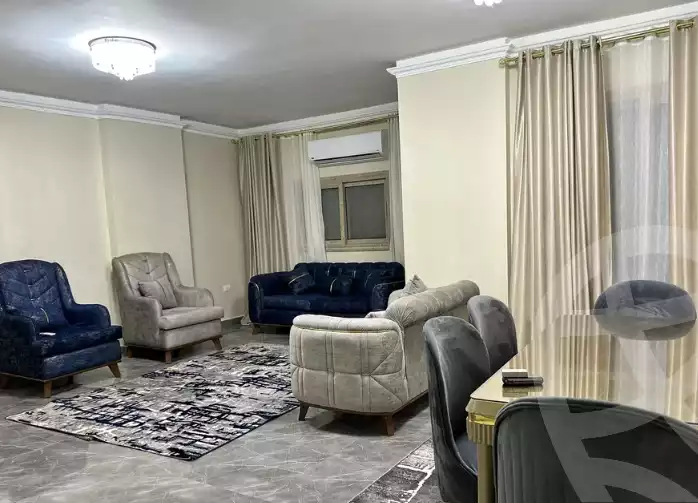 https://aqarmap.com.eg/ar/listing/5977317-for-rent-cairo-nasr-city-zahraa-nasr-city