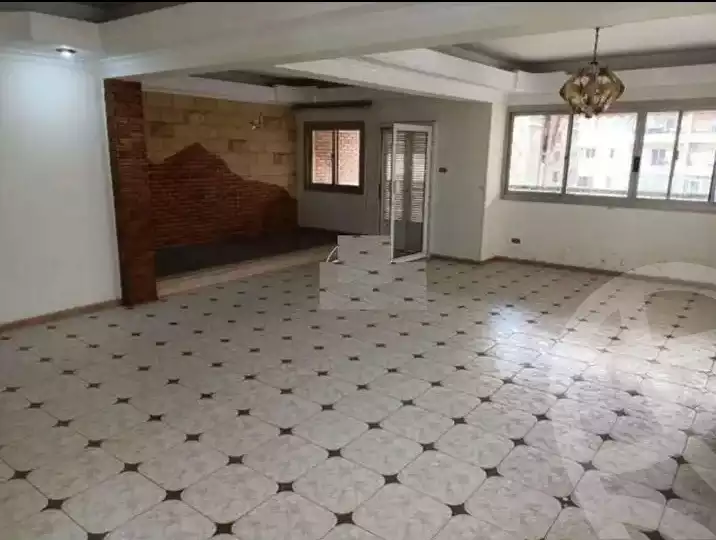 https://aqarmap.com.eg/en/listing/5977913-for-sale-cairo-nasr-city-1st-zone-anwar-el-mofti-st
