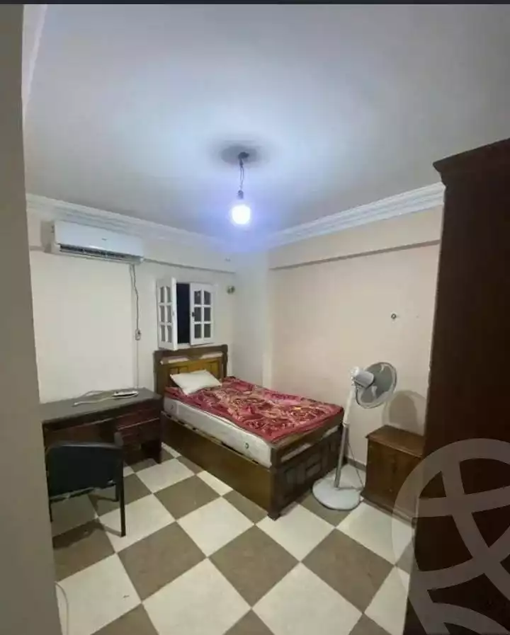 https://aqarmap.com.eg/en/listing/5977914-for-rent-alexandria-camp-cesar