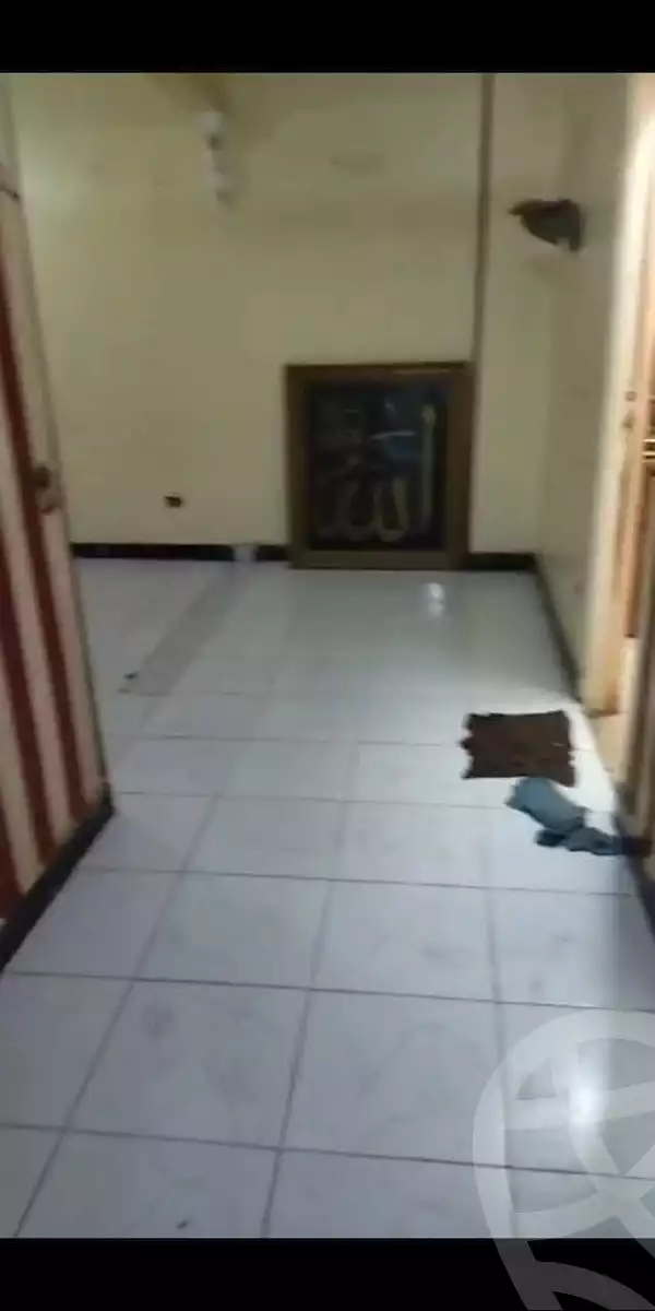 https://aqarmap.com.eg/en/listing/5977917-for-sale-cairo-el-haram-el-talbya-abd-al-nabi-al-sawah-st