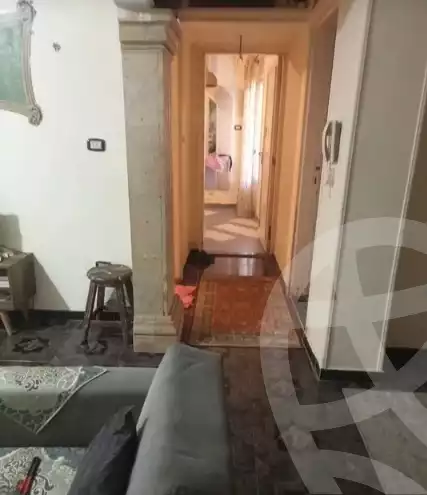 https://aqarmap.com.eg/en/listing/5977920-for-rent-cairo-nasr-city-1st-zone-mohamed-youssef-moussa-st