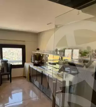 https://aqarmap.com.eg/en/listing/5977921-for-sale-cairo-manial-abd-el-aziz-al-saud-st