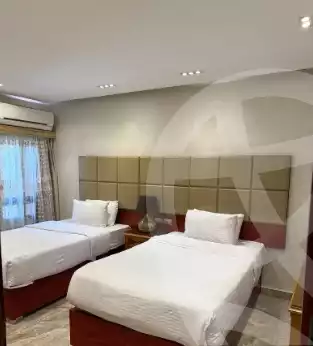 https://aqarmap.com.eg/en/listing/5977921-for-sale-cairo-manial-abd-el-aziz-al-saud-st
