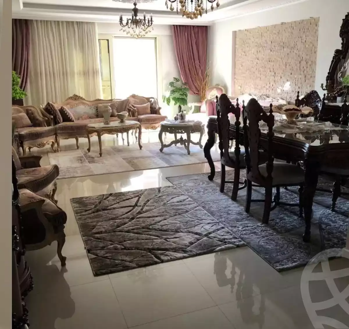 https://aqarmap.com.eg/ar/listing/5977817-for-rent-alexandria-ganaklis-el-arwam-church-st
