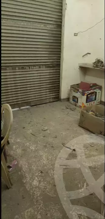 https://aqarmap.com.eg/en/listing/5977923-for-sale-cairo-el-marg-old-marg