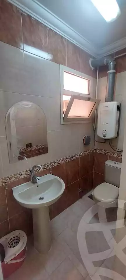 https://aqarmap.com.eg/ar/listing/5977922-for-sale-cairo-mokattam-lhdb-l-ly-el-madina-el-monawara-st