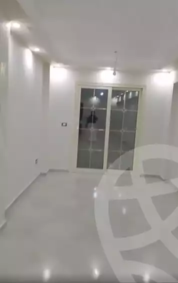 https://aqarmap.com.eg/en/listing/5977924-for-sale-alexandria-l-jmy-bw-ywsf