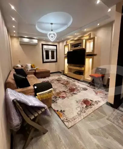 https://aqarmap.com.eg/ar/listing/5977925-for-sale-alexandria-camp-cesar-el-gaish-rd