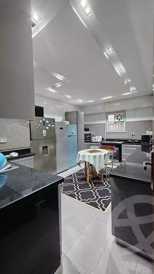 https://aqarmap.com.eg/en/listing/5977935-for-rent-cairo-mokattam-lhdb-l-ly