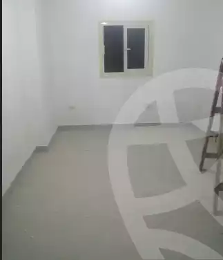 https://aqarmap.com.eg/en/listing/5977944-for-rent-cairo-faisal-tareeq-kaabesh