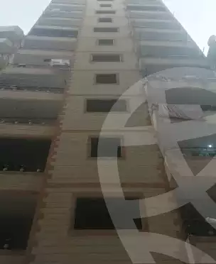https://aqarmap.com.eg/en/listing/5977944-for-rent-cairo-faisal-tareeq-kaabesh