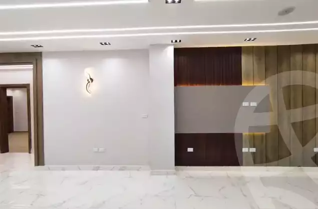 https://aqarmap.com.eg/ar/listing/5977942-for-sale-cairo-hadayek-el-ahram-mntq