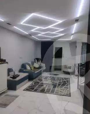 https://aqarmap.com.eg/en/listing/5977953-for-sale-cairo-faisal-el-lebeny