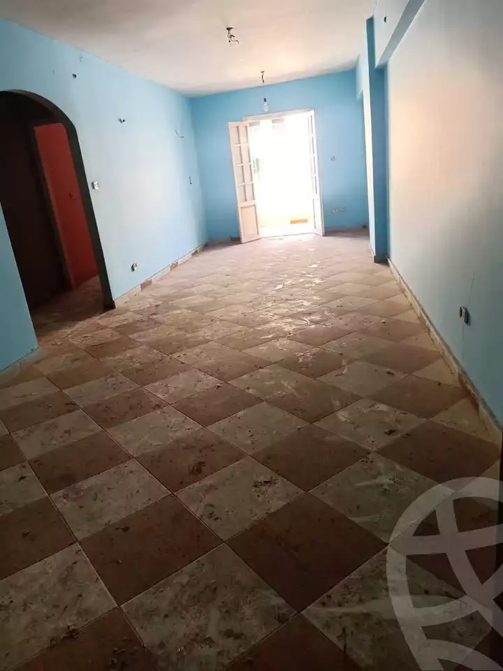 https://aqarmap.com.eg/en/listing/5977949-for-sale-alexandria-l-jmy-bw-ywsf