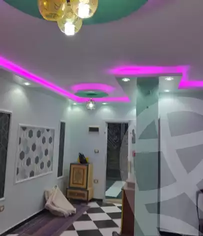 https://aqarmap.com.eg/en/listing/5977954-for-sale-alexandria-el-mandara-nabawy-al-mohandes-st