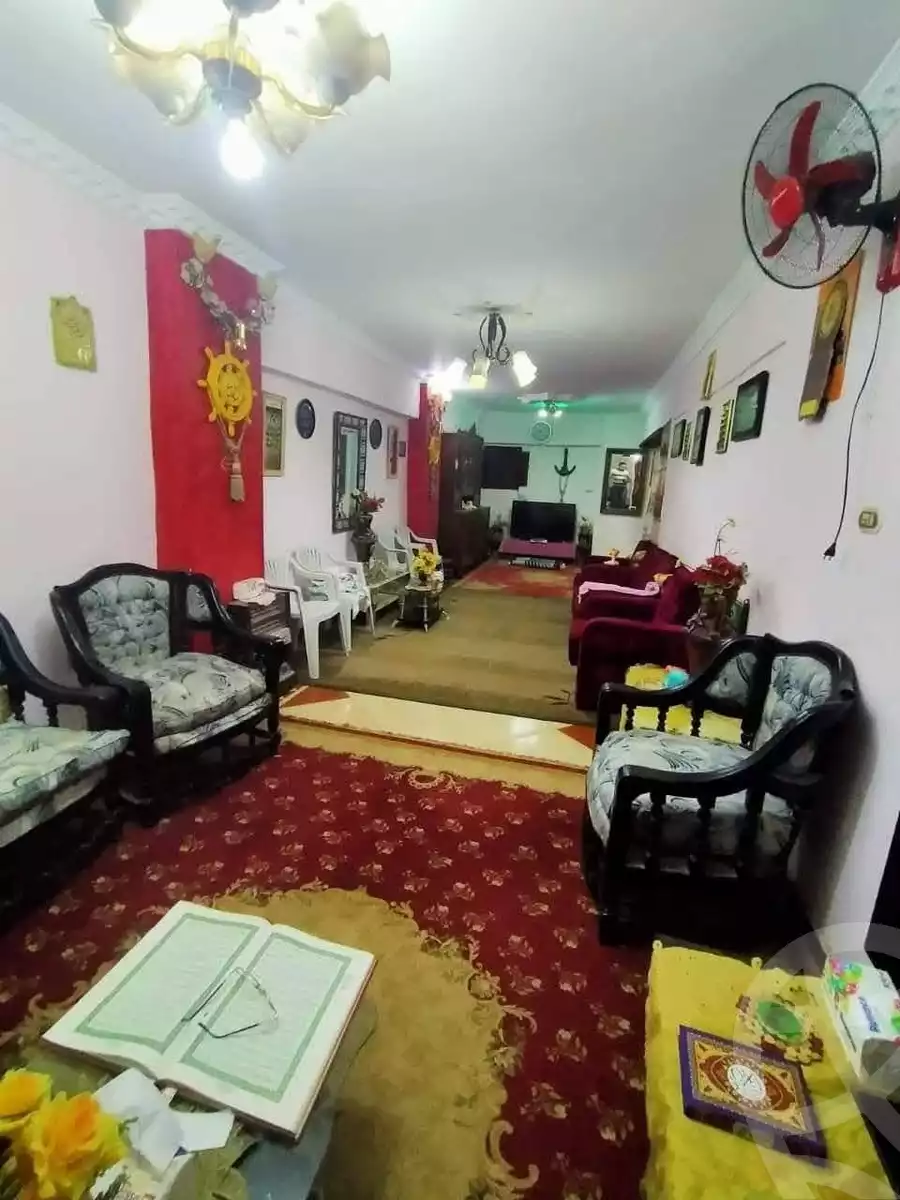 https://aqarmap.com.eg/en/listing/5977956-for-sale-alexandria-l-jmy-lbytsh-princess-st