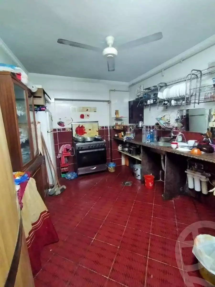 https://aqarmap.com.eg/en/listing/5977956-for-sale-alexandria-l-jmy-lbytsh-princess-st
