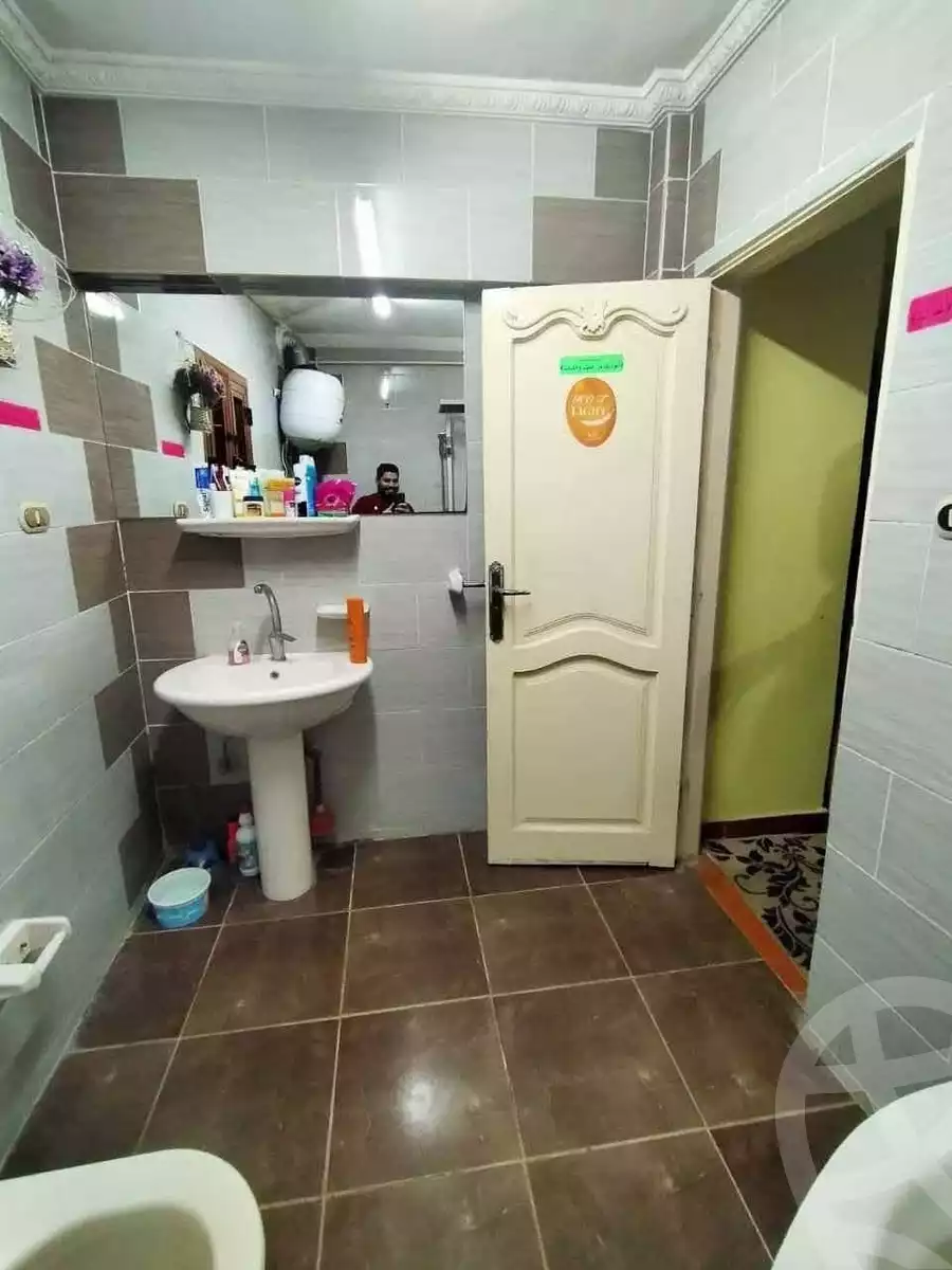 https://aqarmap.com.eg/en/listing/5977956-for-sale-alexandria-l-jmy-lbytsh-princess-st