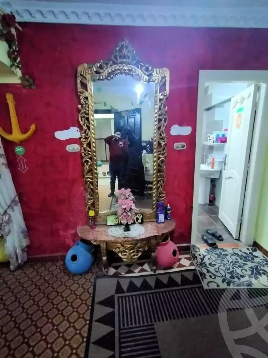 https://aqarmap.com.eg/en/listing/5977956-for-sale-alexandria-l-jmy-lbytsh-princess-st
