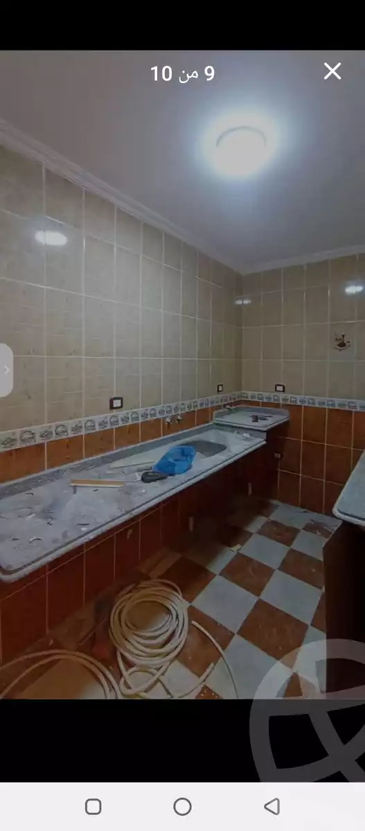 https://aqarmap.com.eg/en/listing/5977950-for-sale-alexandria-l-jmy-bw-ywsf