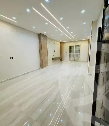 https://aqarmap.com.eg/ar/listing/5977958-for-sale-cairo-hadayek-el-ahram-el-gaish-st