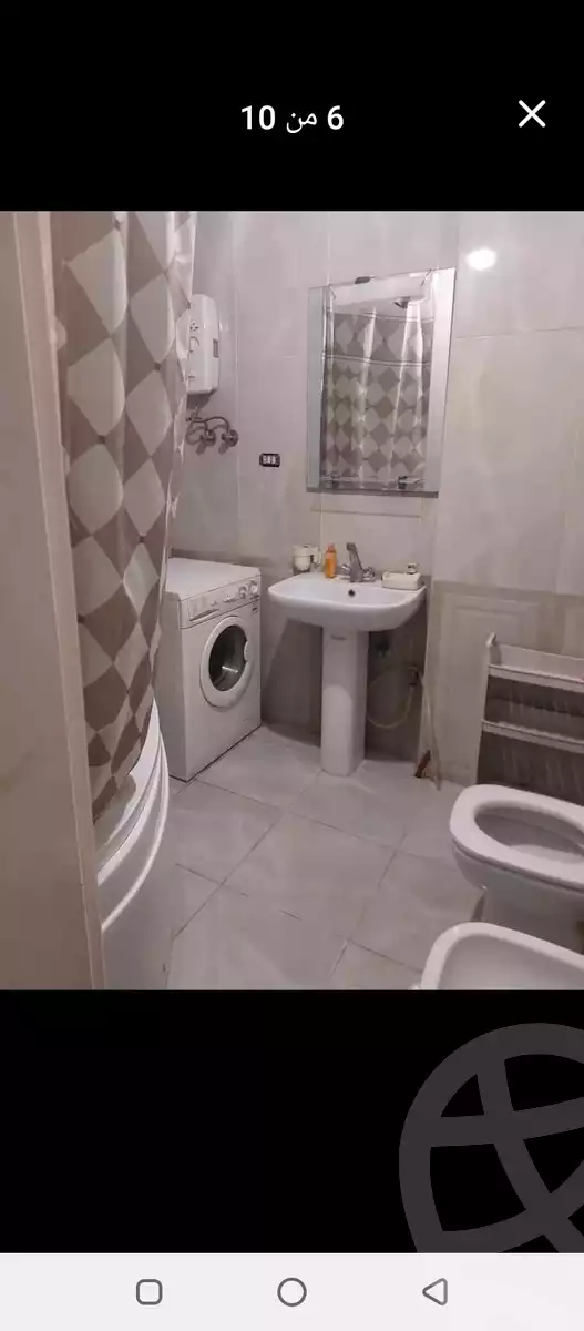 https://aqarmap.com.eg/en/listing/5977969-for-rent-cairo-heliopolis-triumph-square