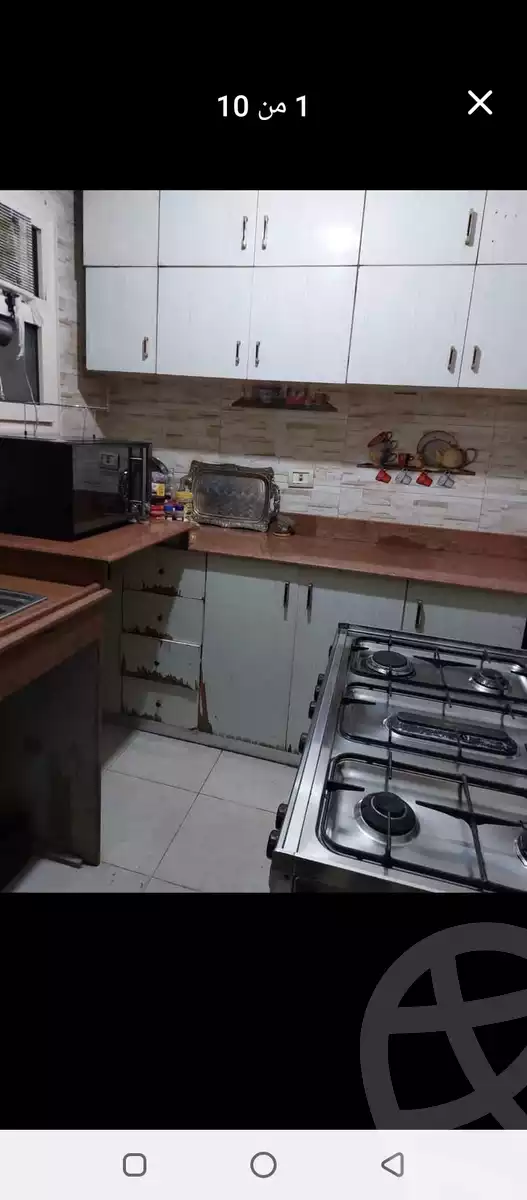 https://aqarmap.com.eg/en/listing/5977969-for-rent-cairo-heliopolis-triumph-square