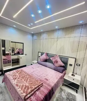 https://aqarmap.com.eg/en/listing/5977972-for-sale-cairo-hadayek-el-ahram