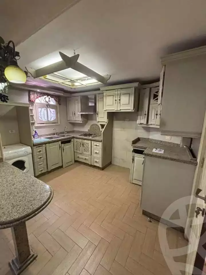 https://aqarmap.com.eg/en/listing/5977975-for-sale-cairo-mokattam-lhdb-l-ly-hay-el-ashgar