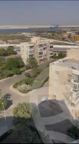 https://aqarmap.com.eg/en/listing/5977984-for-rent-ismailia-ismailia-city