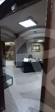 https://aqarmap.com.eg/ar/listing/5977999-for-rent-cairo-faisal-shareaa-el-malek-fasel