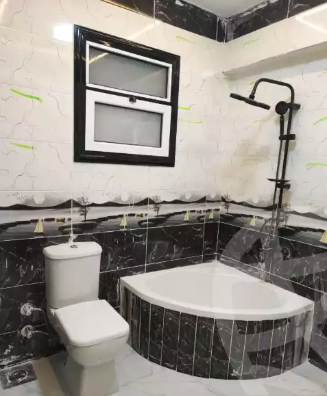 https://aqarmap.com.eg/en/listing/5977996-for-sale-alexandria-l-jmy-el-hanouvel-kasr-al-quiri-st-1