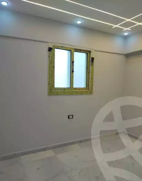 https://aqarmap.com.eg/en/listing/5977996-for-sale-alexandria-l-jmy-el-hanouvel-kasr-al-quiri-st-1