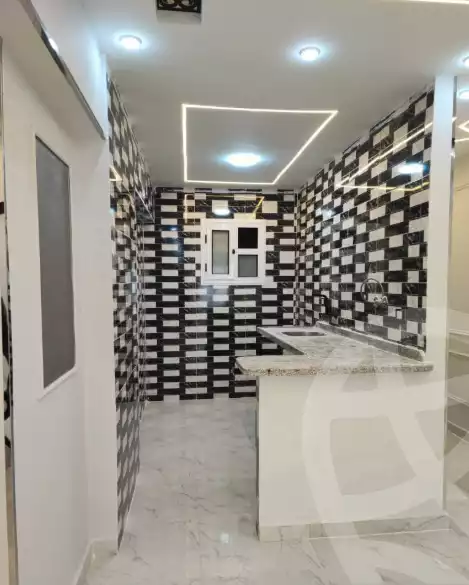 https://aqarmap.com.eg/en/listing/5977996-for-sale-alexandria-l-jmy-el-hanouvel-kasr-al-quiri-st-1