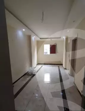 https://aqarmap.com.eg/en/listing/5978003-for-rent-cairo-faisal-shareaa-el-malek-fasel