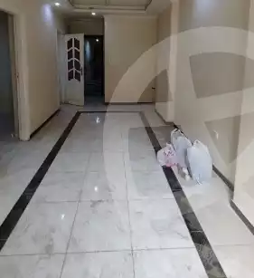 https://aqarmap.com.eg/en/listing/5978003-for-rent-cairo-faisal-shareaa-el-malek-fasel
