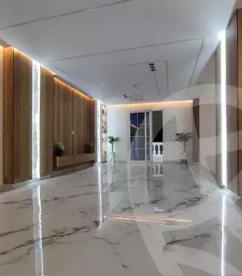 https://aqarmap.com.eg/en/listing/5978001-for-sale-cairo-hadayek-el-ahram-lmntq-w