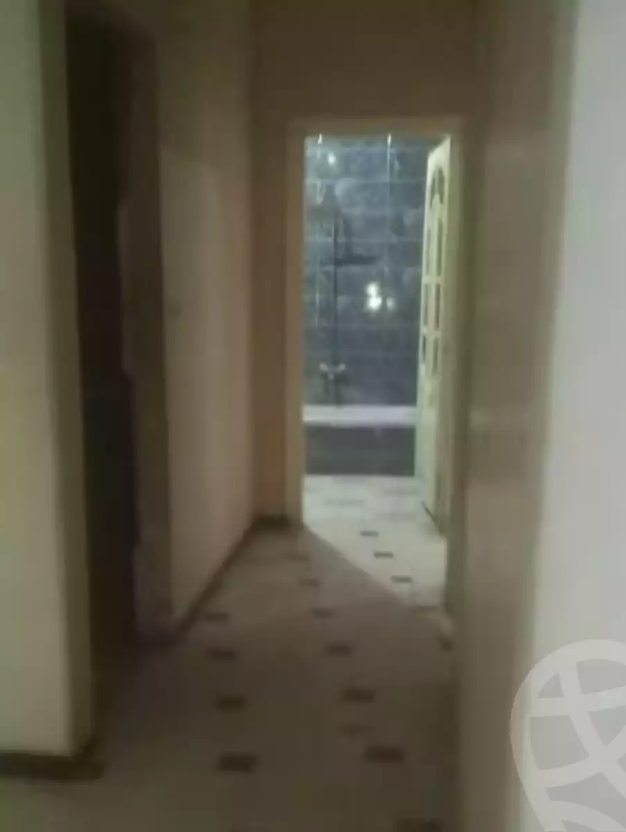 https://aqarmap.com.eg/ar/listing/5978002-for-sale-alexandria-l-jmy-faddah-st