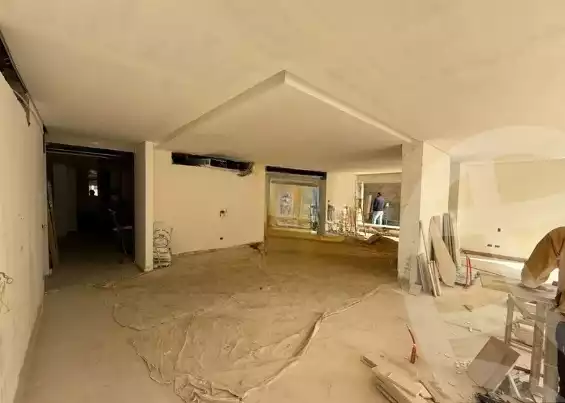 https://aqarmap.com.eg/en/listing/5978023-for-sale-cairo-ljyz-el-bahr-el-azam